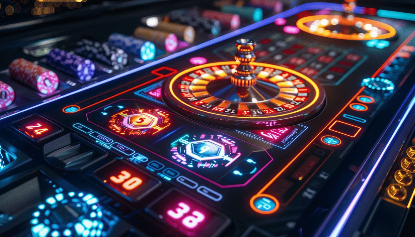 Cómo identificar los bonos más ventajosos en casinos online