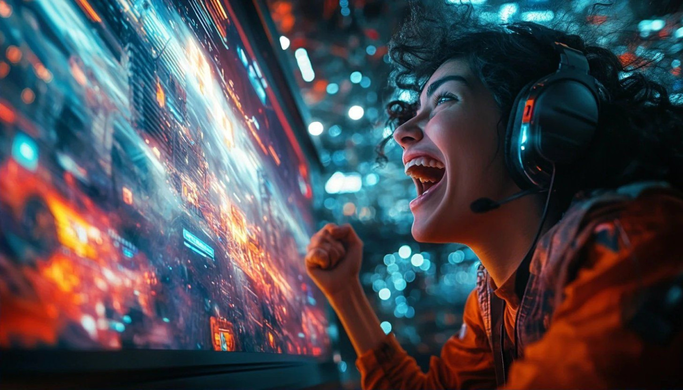 ¿Cómo influyen las actualizaciones de juegos en las apuestas de esports?