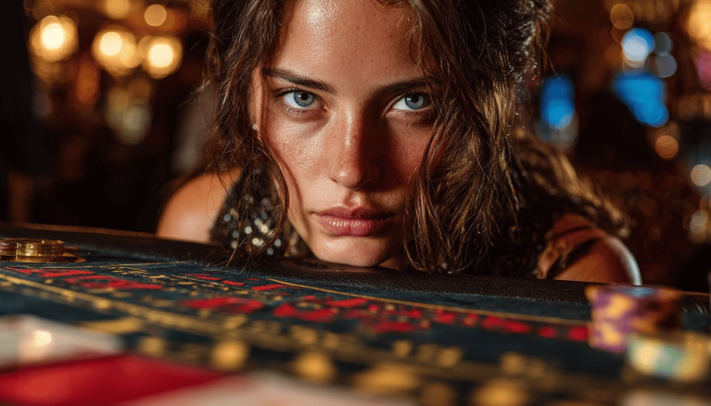 Cómo manejar tus emociones y apuestas en el Blackjack para jugar como un experto