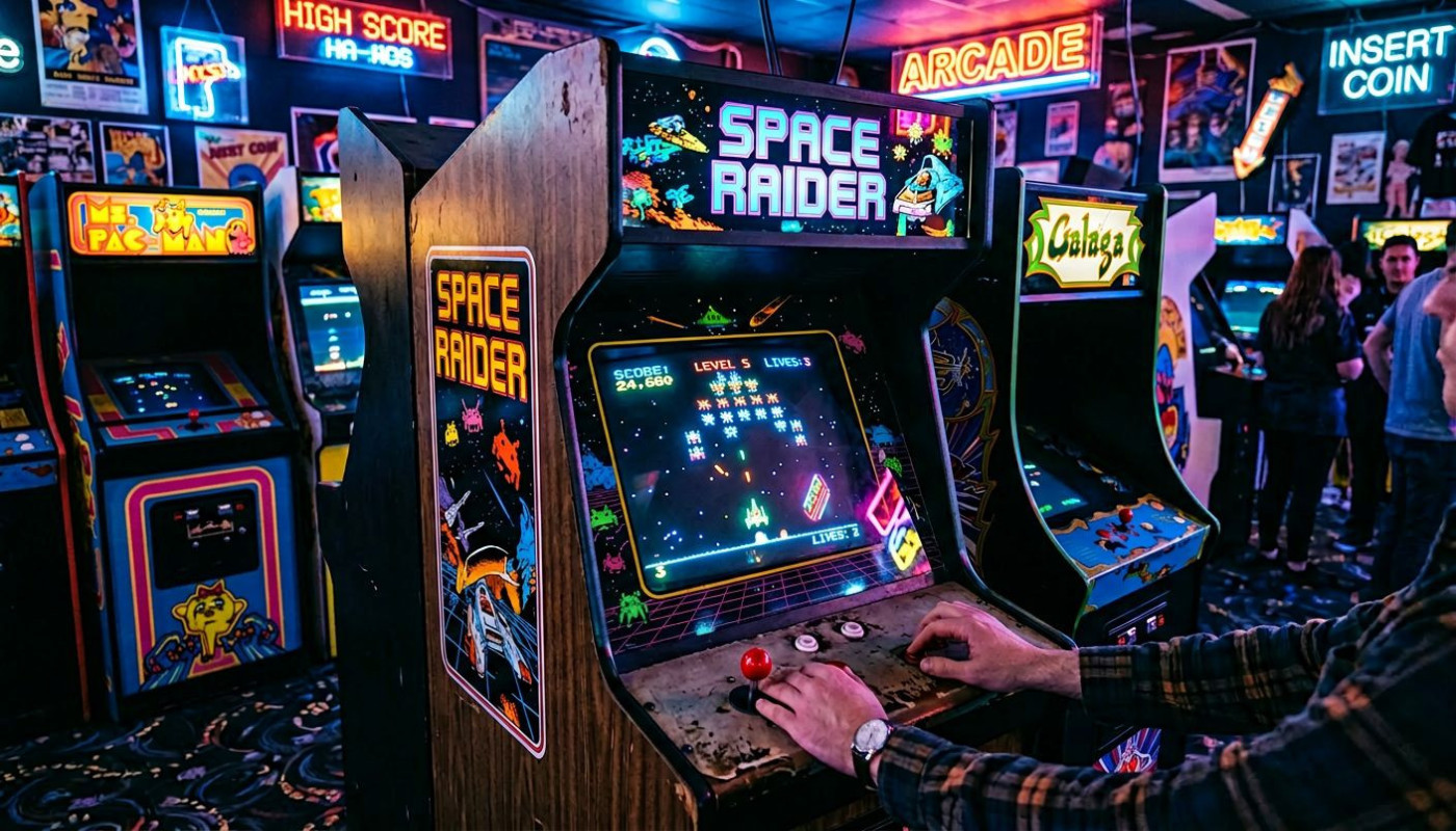 Explorando la evolución en los juegos de cruce de carreteras