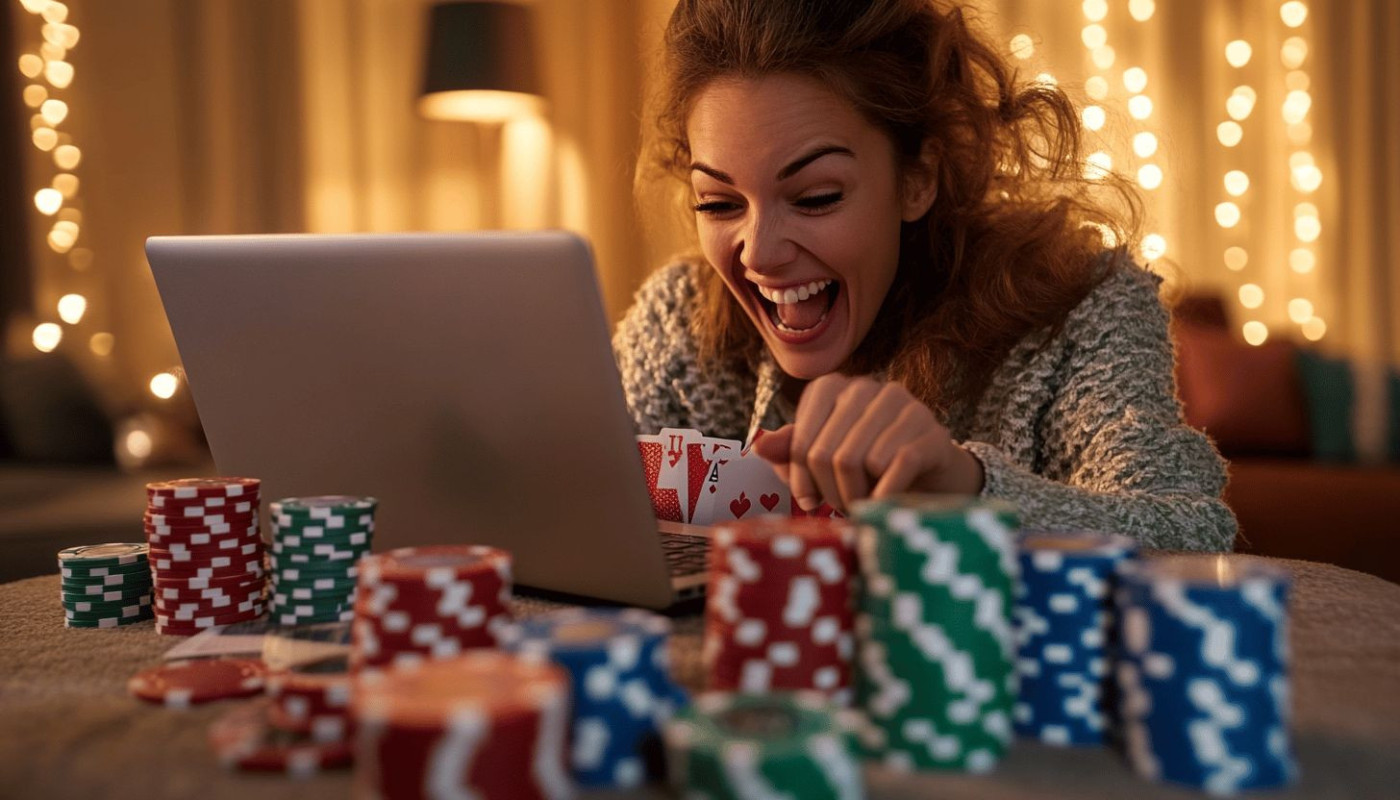 Explorando los beneficios exclusivos de las promociones en casinos online recientes