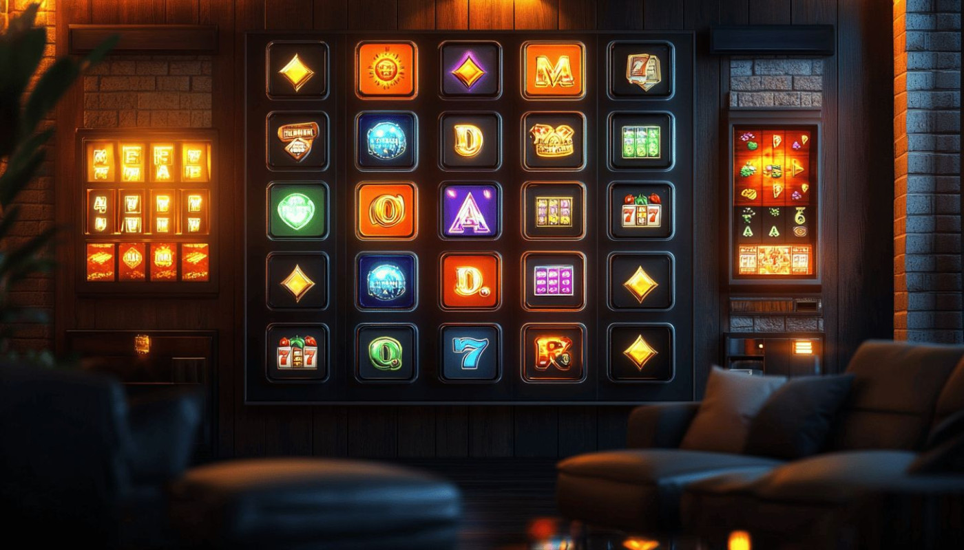 Explorando los tipos de casinos online: ¿Cuál es el adecuado para ti?